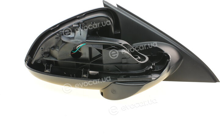 Alkar 6140426
