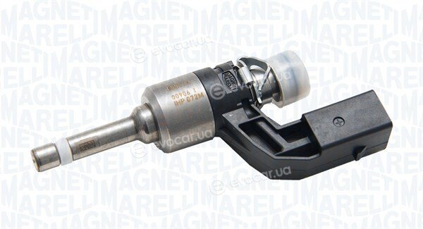 Magneti Marelli 805016364901