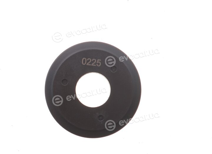 Febi 180572