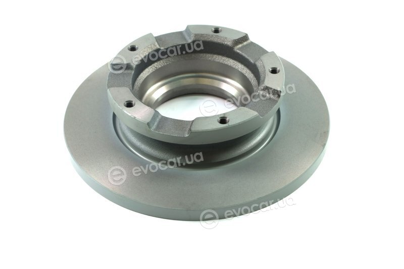 Remsa 61107.00