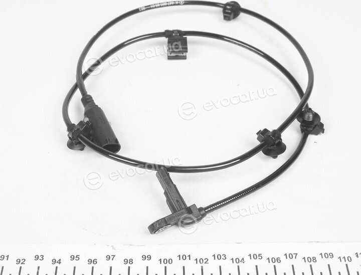 Mercedes-Benz A4479059501