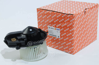 Autotechteile 381 9016