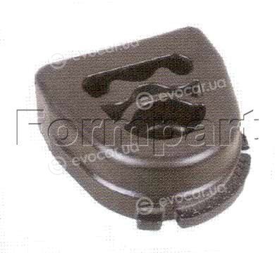 Formpart 19251008/S