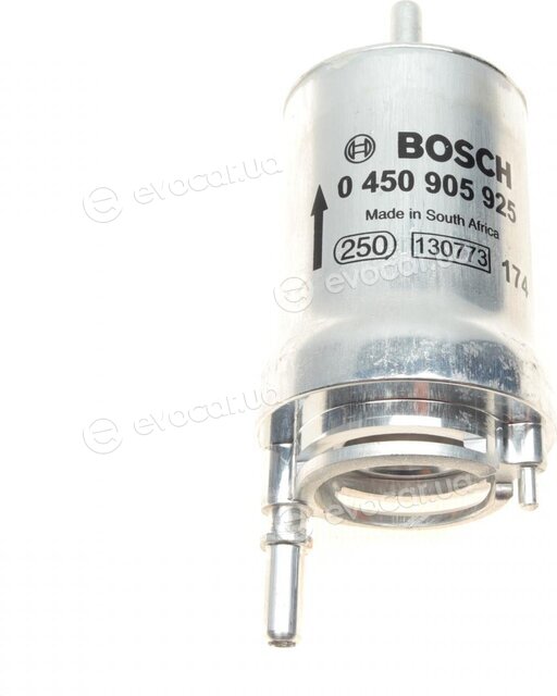 Bosch 0 450 905 925