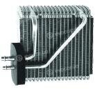 Nissens 92161