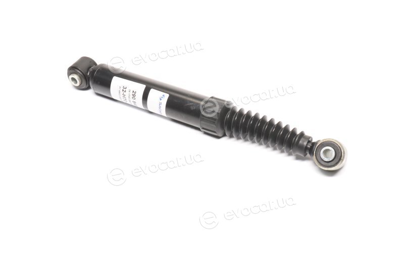 Sachs 290 849