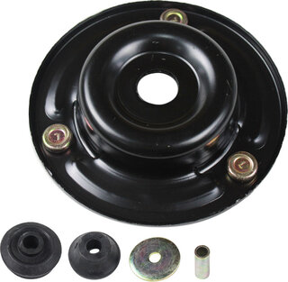 Sato Tech KS31489