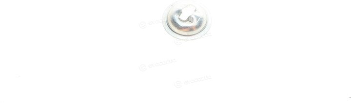 Frenkit 950709