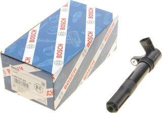 Bosch 0 986 22A 204