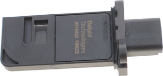 Delphi AF10432