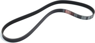 Gates 5PK955