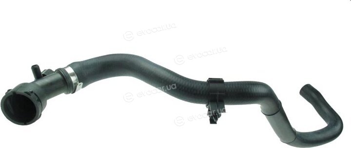 Starline DC H0003