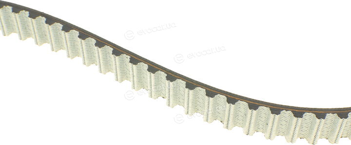 Dayco 941110