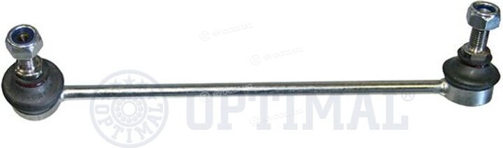 Optimal G7-1290