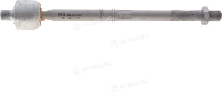 FAG 840 1686 10