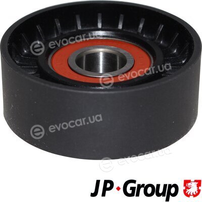 JP Group 1118301400