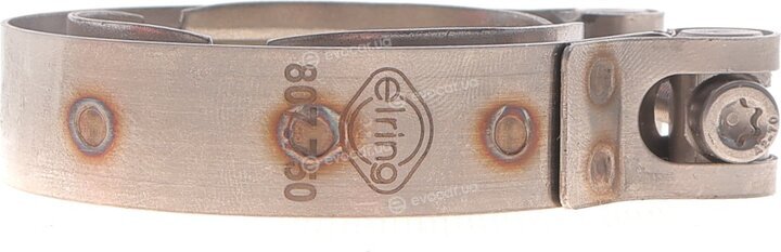 Elring 807.750