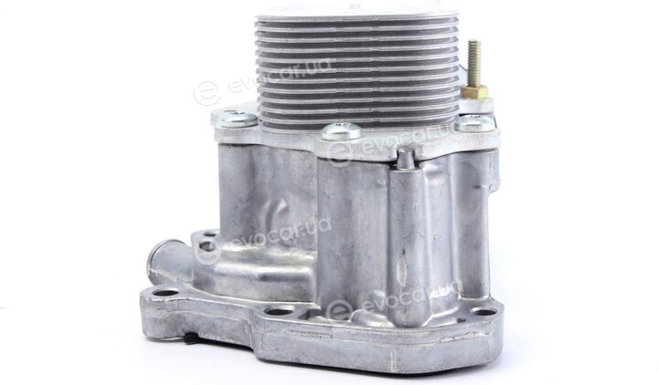 Autotechteile 512 0406