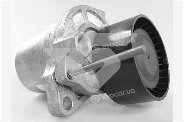 Hutchinson T0690