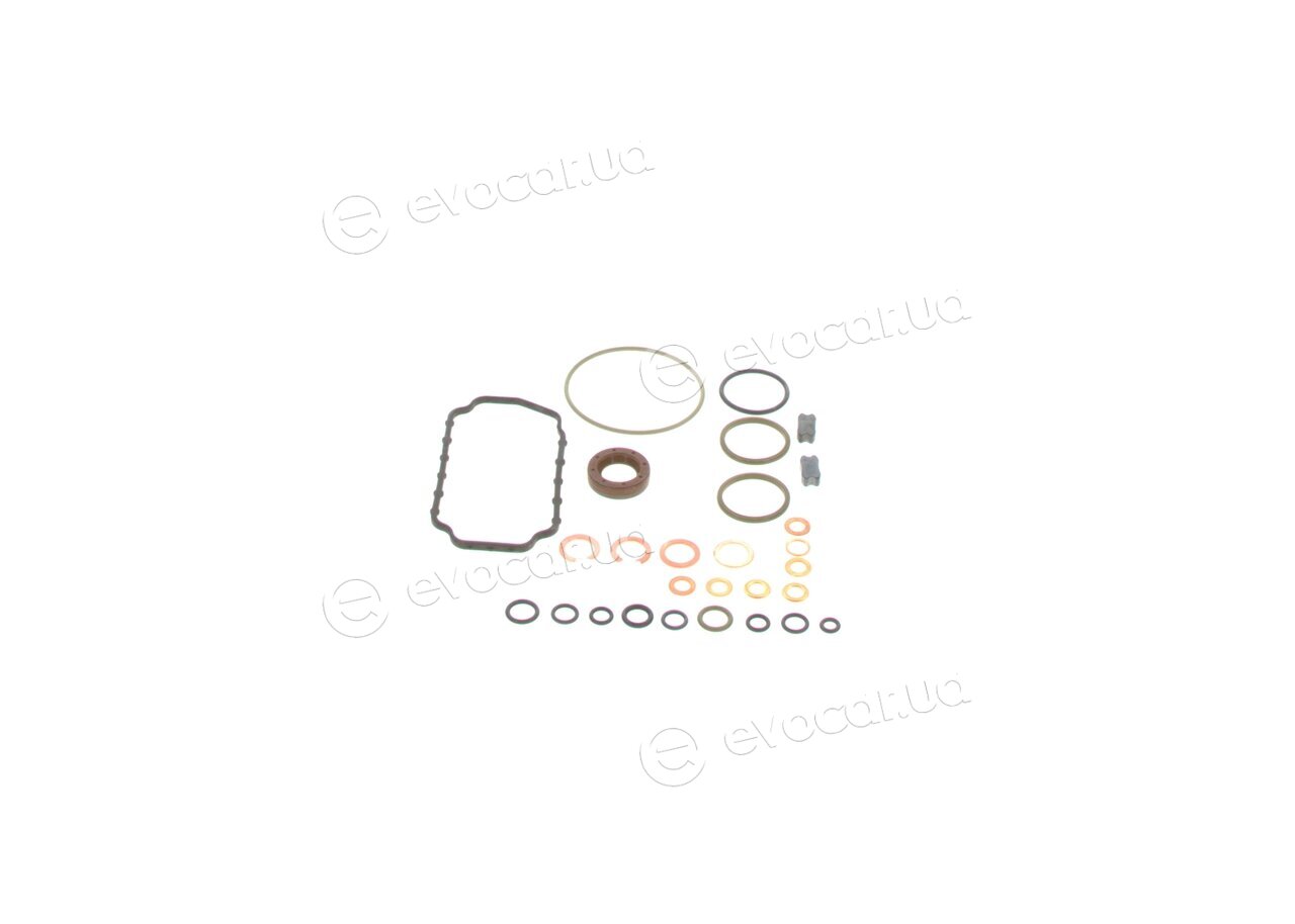 Bosch 1 467 010 517