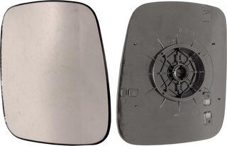 Starline CP VG-TRA-90-3582R