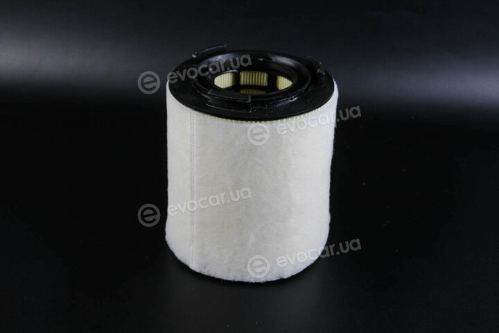 Japko FA-0908JM