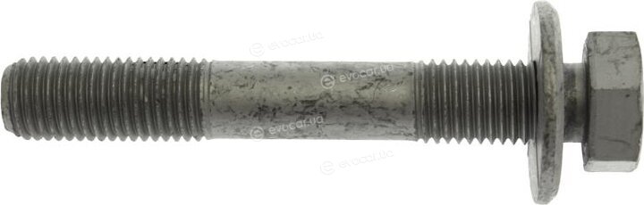 BMW / Mini 33 17 6 760 337