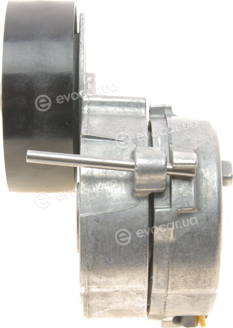 SKF VKM 31312