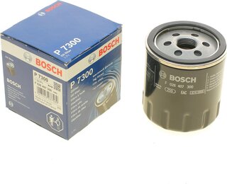 Bosch F 026 407 300