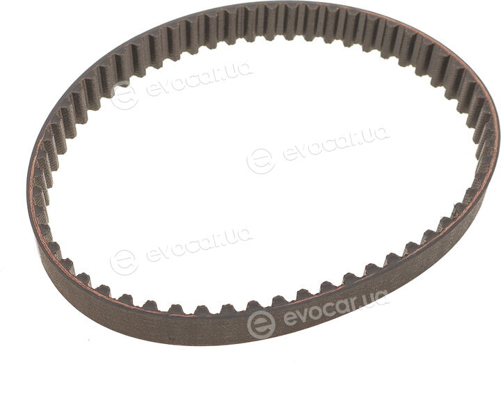 Gates K015565XS