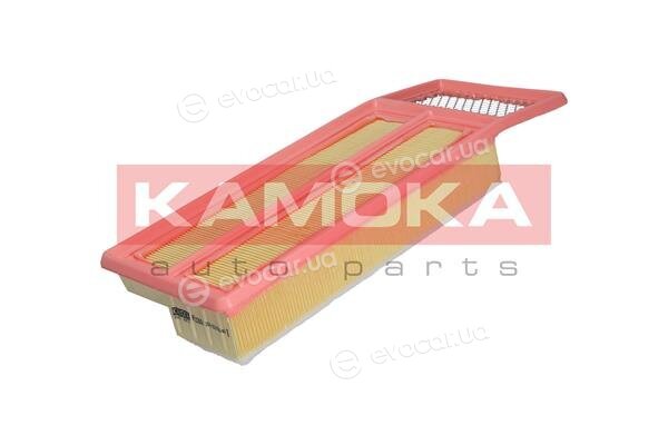 Kamoka F222601