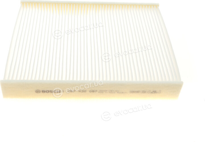 Bosch 1 987 432 087