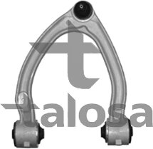 Talosa 40-00036