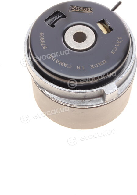 Continental CT1077K2
