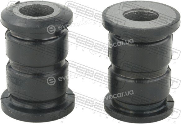 Febest GYAB-NL3SG-KIT