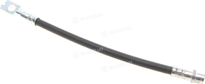 Cavo C900 427A