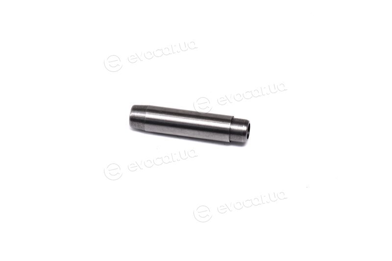 AE VAG96137