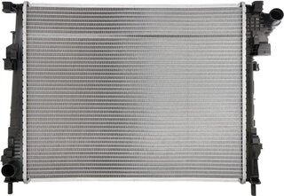 Nissens 63122