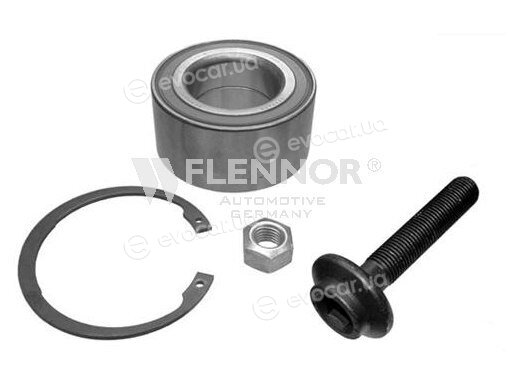 Flennor FR120018