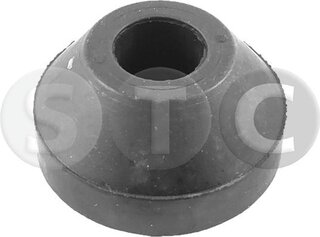 Metalcaucho / STC T458260