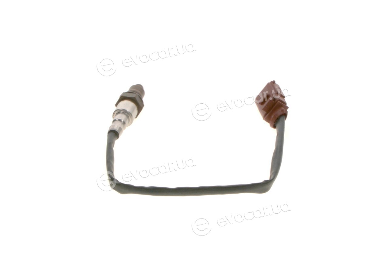 Bosch 0 258 030 127