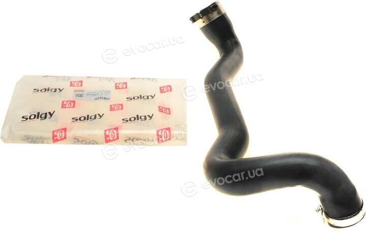 Solgy 114213