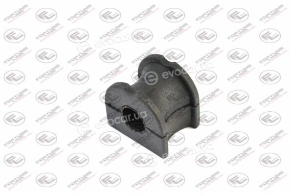 Fortune Line FZ9421