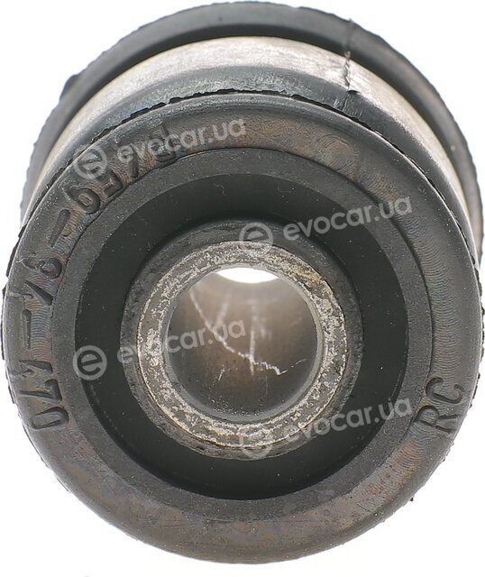 Kavo SCR-4504
