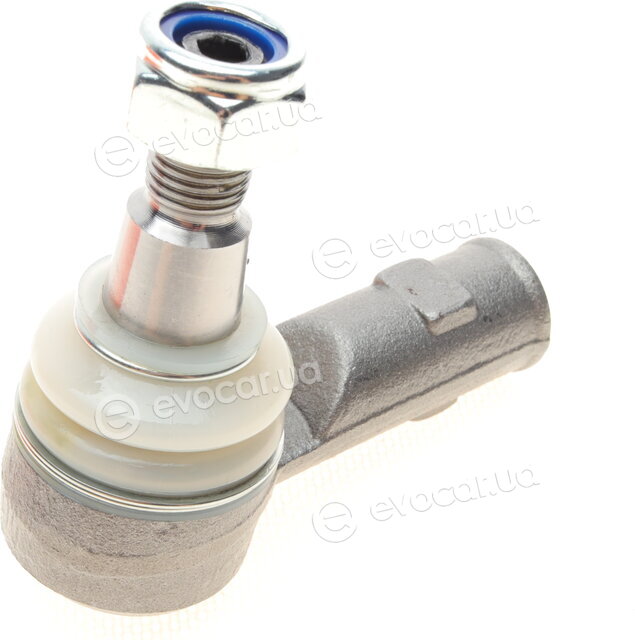 AS Metal 17MR0800