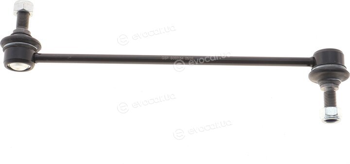 GSP S050154