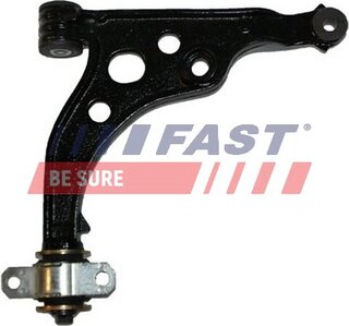 Fast FT15021