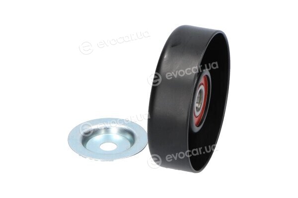 Kavo DIP-6509