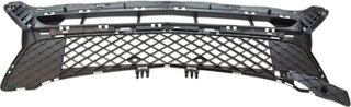 Mercedes-Benz A2048856823