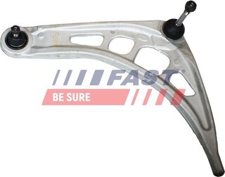 Fast FT15554